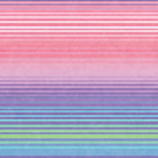 Cricut Joy&trade; Infusible Ink&trade; Transfer Sheets, Mermaid Rainbow {4}