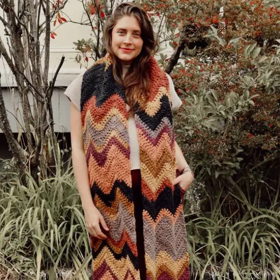 3 Pack Lion Brand&reg; Two of Wands Hue + Me Yarn Rosewater {4}