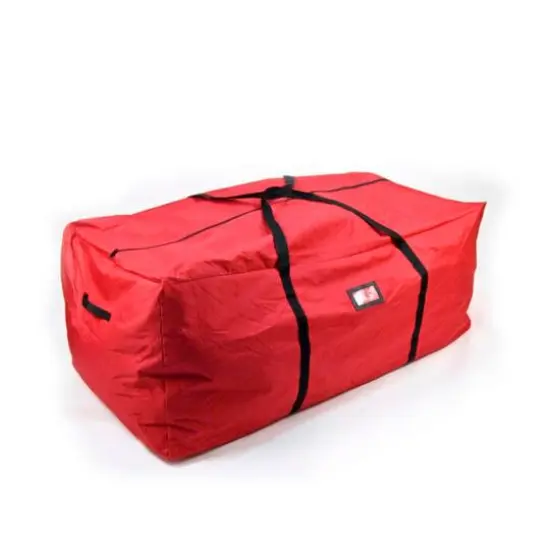 48" Multi-Use Large Holiday Storage Bag {3}