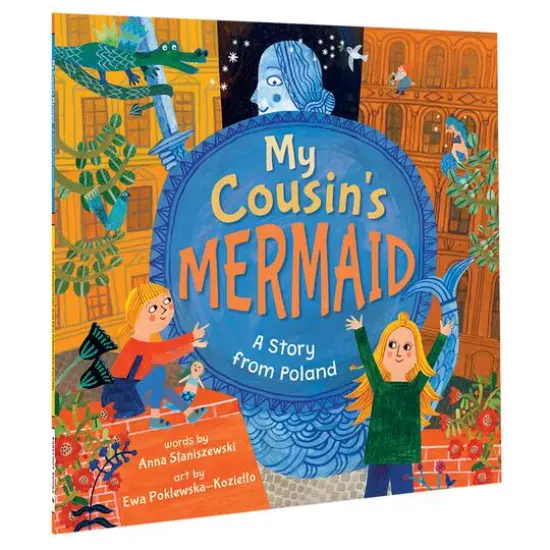 Barefoot Books 1st Grade Authentic Stories Bundle 1 Diverse Book Set {4}