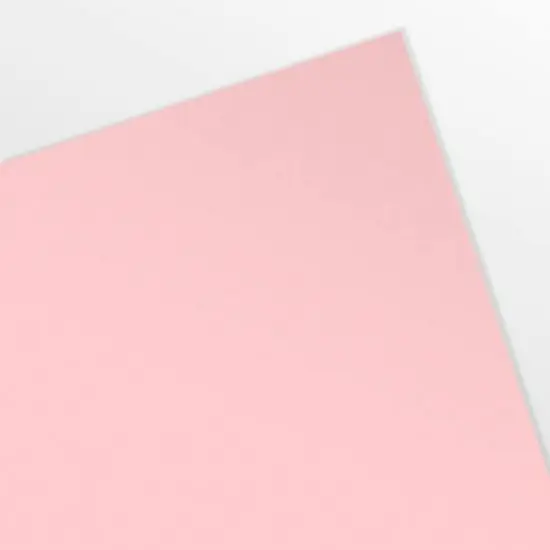 Siser&reg; Easyweed&reg; Stretch Heat Transfer Vinyl, 5yd. Ballerina Pink {4}