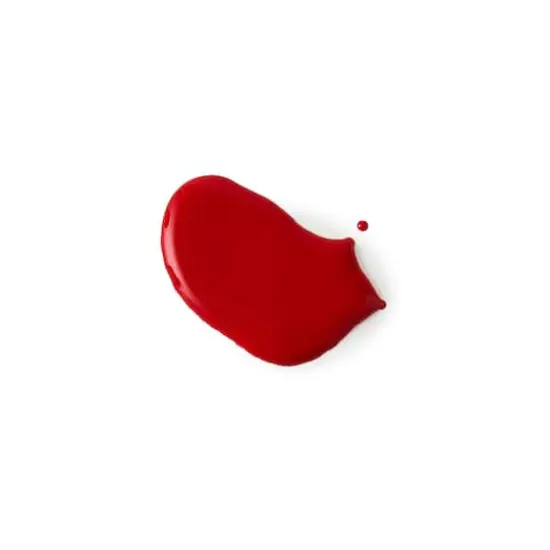 Acrylic Ready-Mixed Pouring Paint by Artist's Loft&trade; Crimson {4}