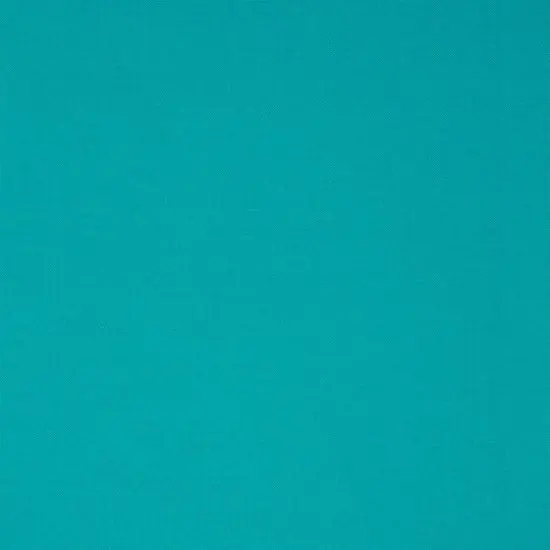 SINGER Solid Cotton Fabric Bundle Spring Brights {6}