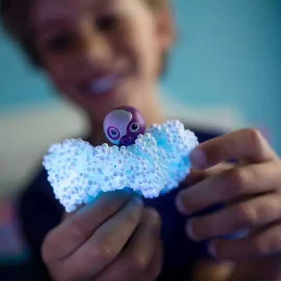 Educational Insights Playfoam Pals Monster Party Series 5, 6ct. {6}