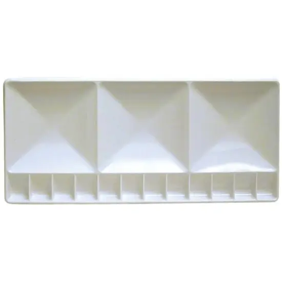 Art Alternatives Eldajon Palette {1}