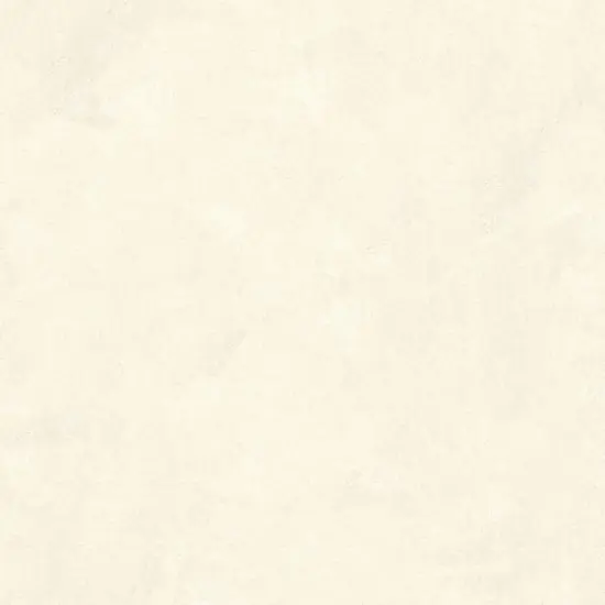 RoomMates Mr. Kate Daphne Limewash Peel & Stick Wallpaper Cream {1}