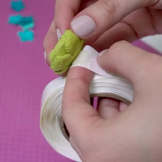 Glue Dots&reg; All Purpose Dots&trade; Roll {3}