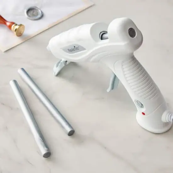 Sealing Wax Glue Gun Set by Recollections&trade; {3}