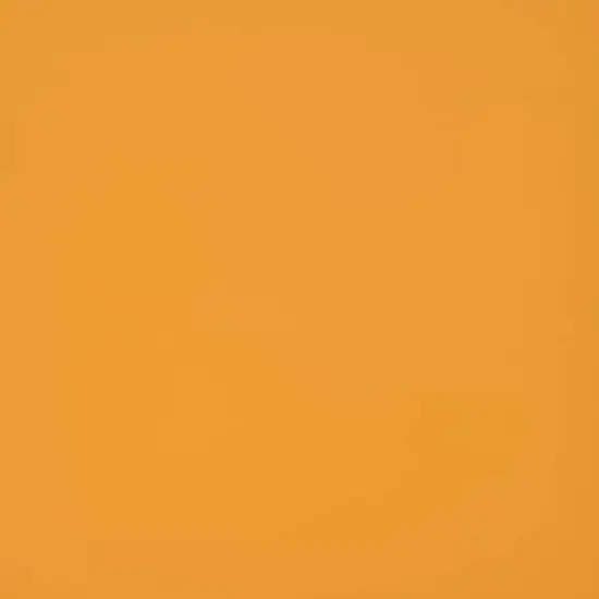 ORACAL&reg; 651 Permanent Adhesive Vinyl Imitation Gold 824 {3}