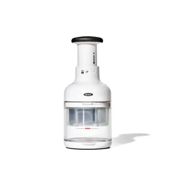 OXO Softworks Chopper {1}