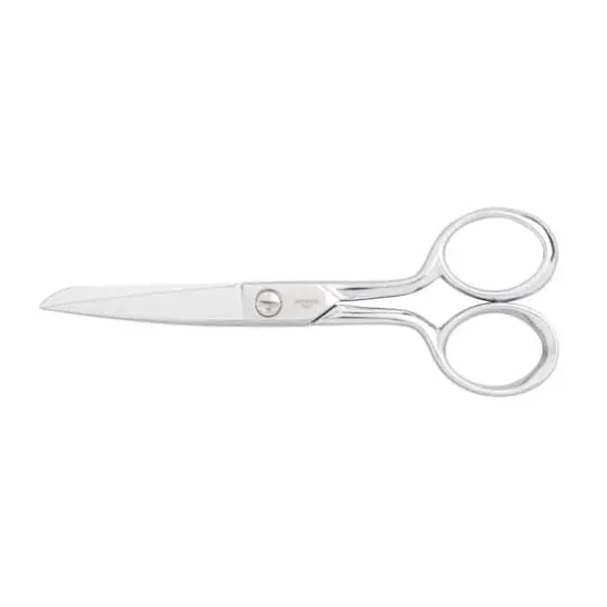 Gingher&reg; 5" Knife-Edge Sewing Scissors {4}