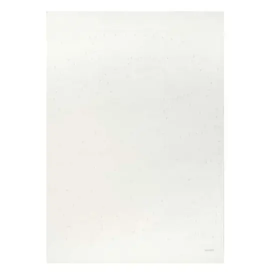 8" x 10" Groovy Sky Paint-by-Number Kit by Artist's Loft&reg; {4}