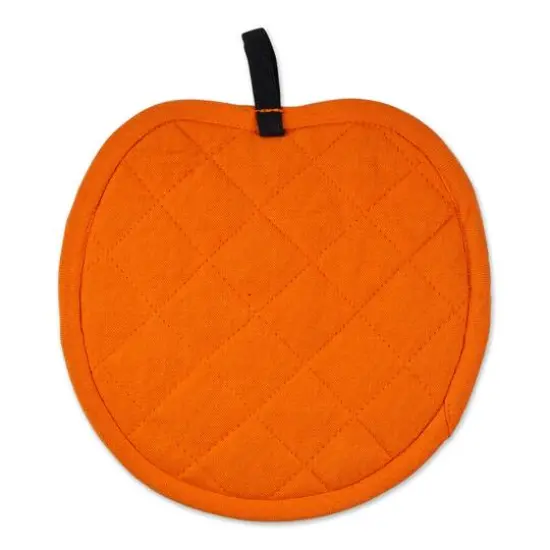 Halloween Jack O Lantern Collection Boo! Kitchen Set {6}