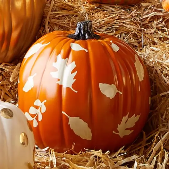 ORACAL&reg; 651 Permanent Adhesive Vinyl Beige 082 {3}