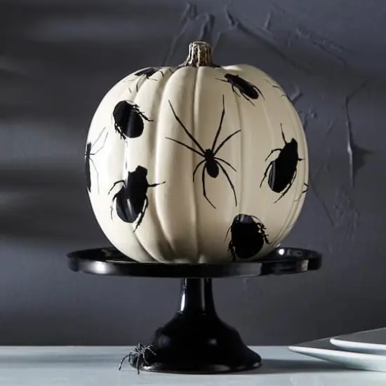 ORACAL&reg; 651 Permanent Adhesive Vinyl Black 070 {3}