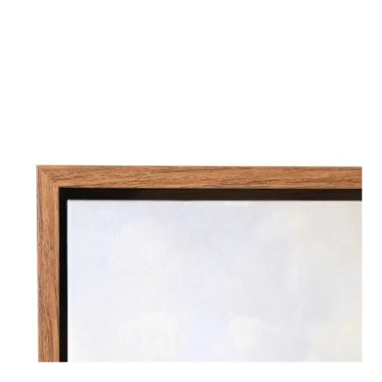 12" Landscape Canvas Wall Art by Ashland&reg; {5}