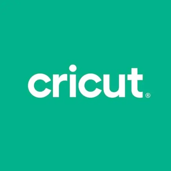Cricut&reg; Mini Glue Sticks, 30ct. {7}