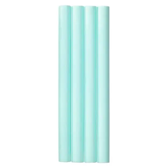Sealing Wax Glue Sticks, 4ct. by Recollections&trade; Light Blue {1}