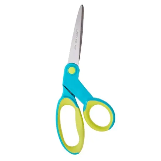 Loops & Threads&trade; Bent Scissors {1}