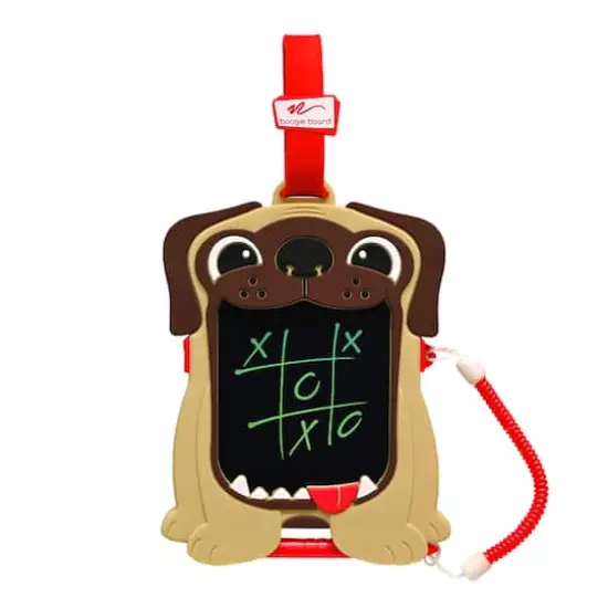 Boogie Board&reg; Sketch Pals&trade; Camper the Puppy Doodle Board {1}