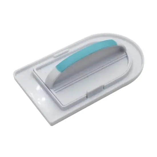 Fondant Smoother Set by Celebrate It&reg; {5}