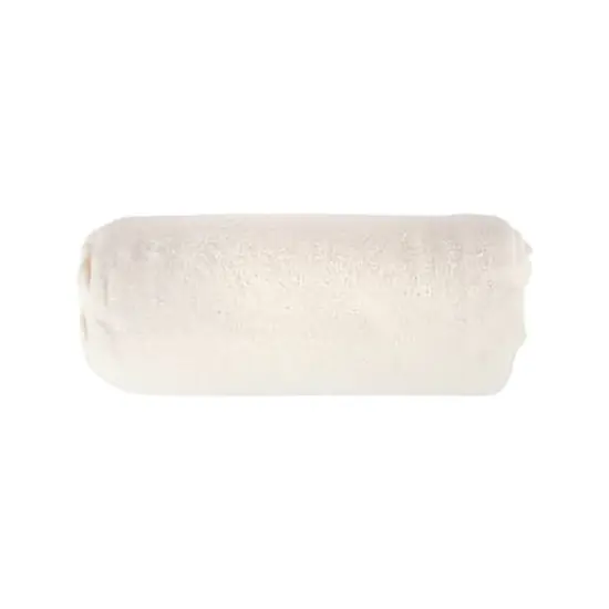 Hobbs Heirloom&reg; 100% Natural Cotton Batting, 45" x 60" {4}