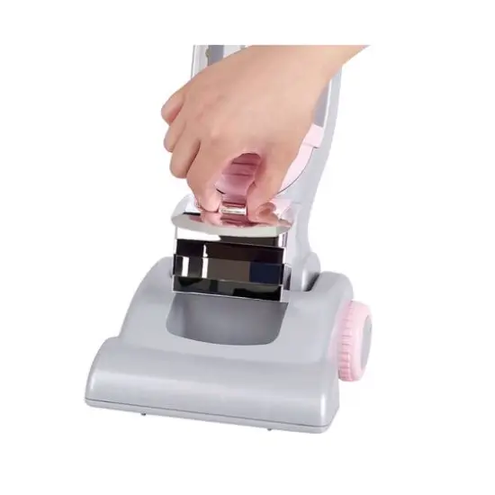 PlayGo Toys&trade; MY Light Up Vacuum Cleaner Toy {6}