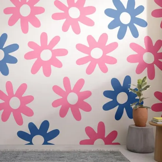 Cricut&reg; 25" Removable Smart Vinyl&trade; Orange {7}