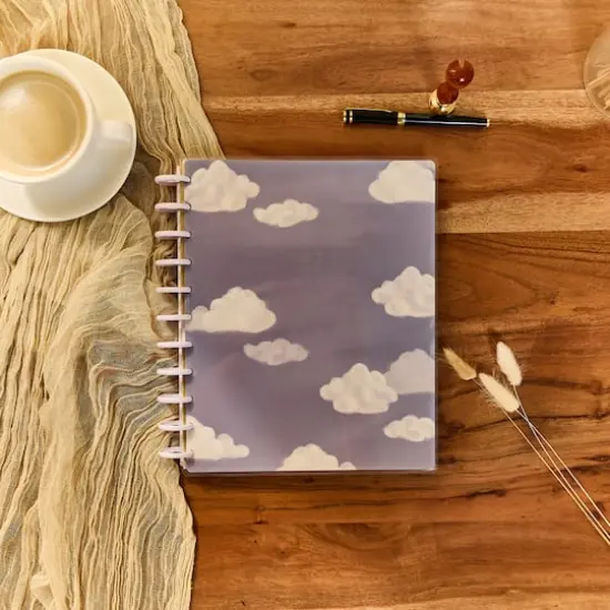 The Big Happy Planner® Uplifting Notes {5}