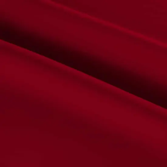 Cotton Fabric Bundle by Loops & Threads&reg;Christmas Red {4}