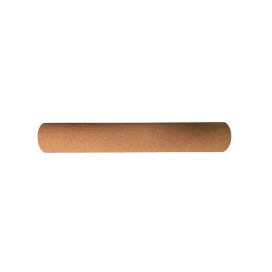 Hobby Cork Roll by B2C&reg; {1}