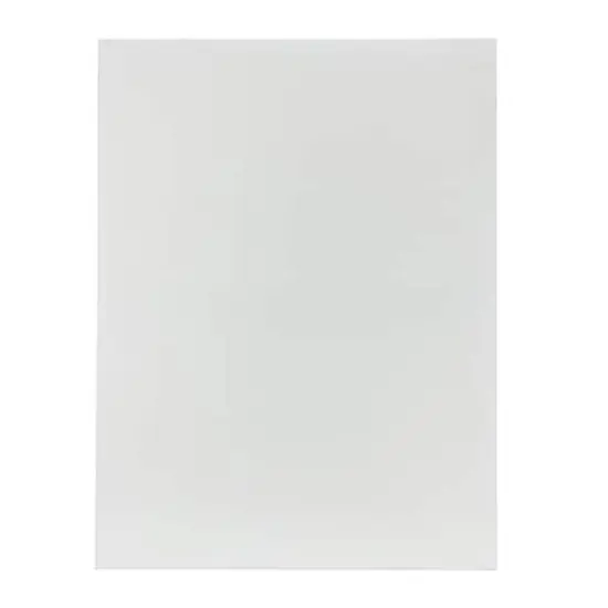 3 Pack 18" x 24" Super Value Canvas by Artist's Loft&reg; {4}