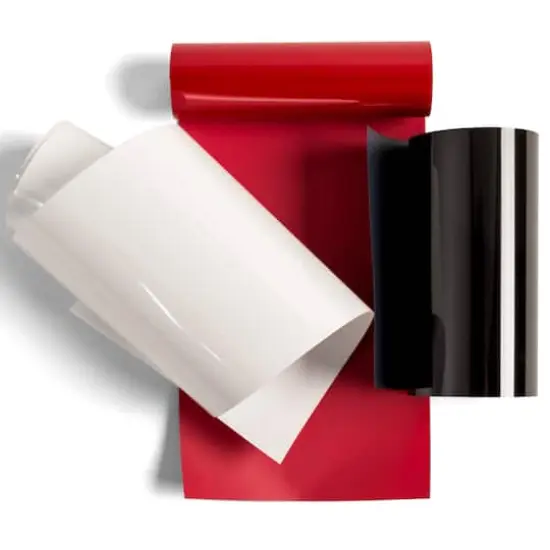 Cricut&reg; EasyPress Mini&trade; Iron On Variety Bundle {7}