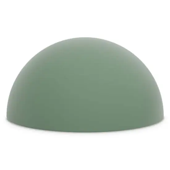 FloraCraft&reg; DryFōM Ball Green {1}