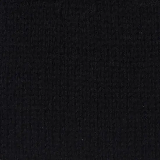 Patons&reg; Kroy Socks Yarn Coal {5}