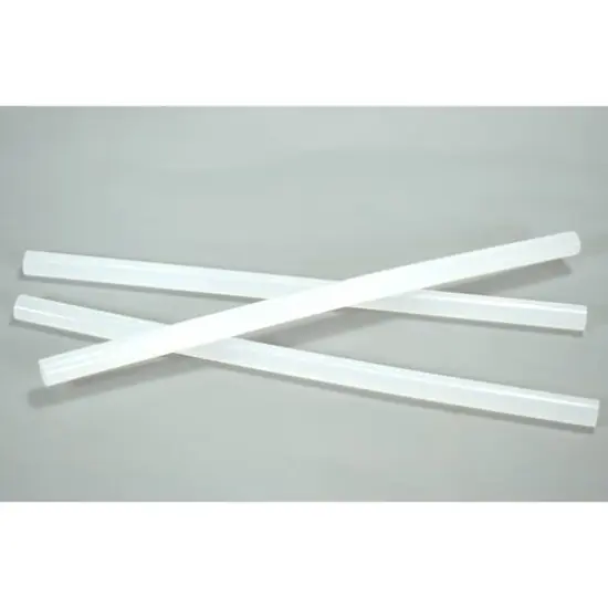 FPC Corporation 10" Glue Sticks, 90ct. {3}