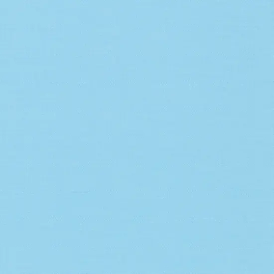 Kona&reg; Cotton Quilting Fabric Spa Blue {1}