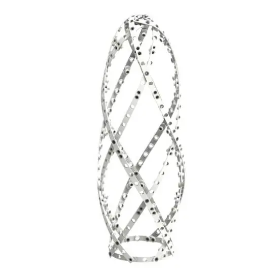 Thames & Kosmos Architectural Engineering {5}