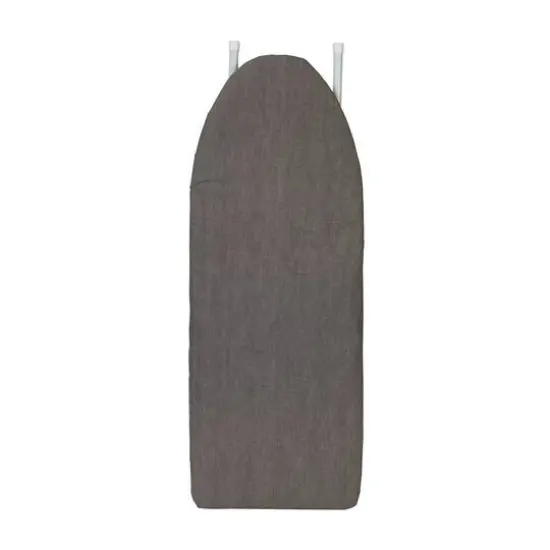 Honey Can Do Gray Tabletop Ironing Board {6}