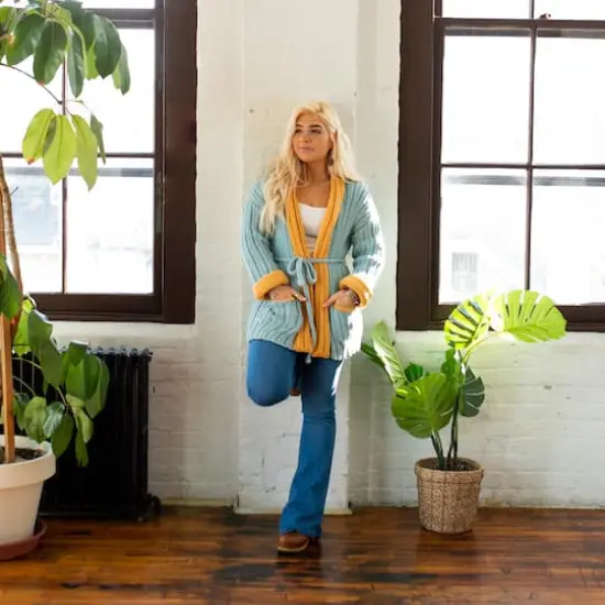 3 Pack Lion Brand&reg; Lazy Days Yarn Surf Spray {4}