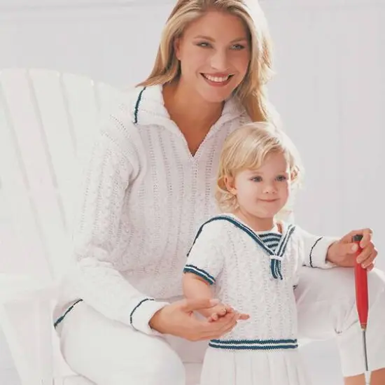 Patons&reg; Grace&trade; Yarn Lotus {4}