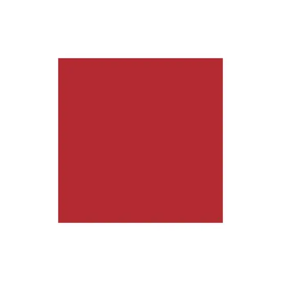 Cricut Joy&trade; Removable Smart Vinyl&trade; 10ft. Value Roll Cardinal Red {3}