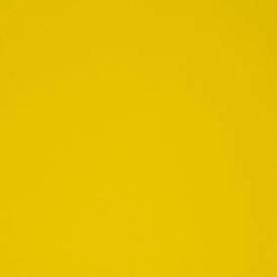 SINGER Solid Cotton Fabric Bundle Summer Fun {5}