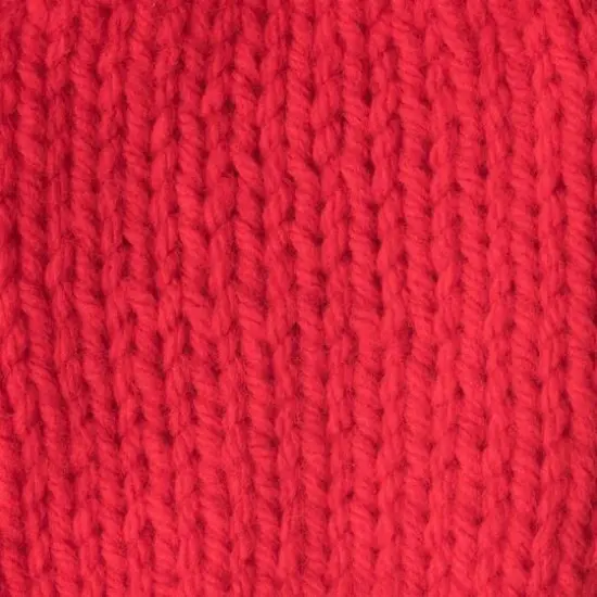 Caron&reg; One Pound&trade; Yarn Scarlet {5}