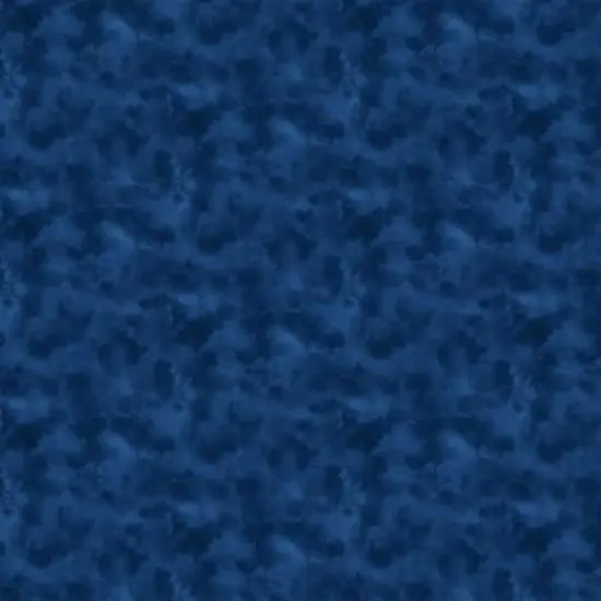 Northcott Impressions Premium Navy Quilt Cotton Fabric {1}
