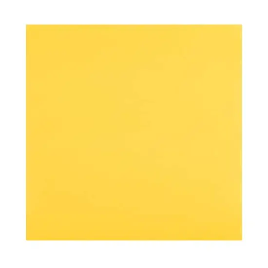 Primary 12" x 12" Linen Texture Cardstock by Recollections™, 60 Sheets {10}