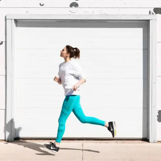 Rit&reg; DyeMore&trade; Synthetic Fabric Dye Tropical Teal {8}