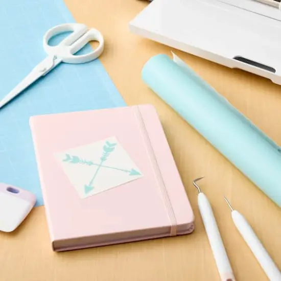 ORACAL&reg; 631 Removable Adhesive Vinyl, 4ft. Beach House {4}