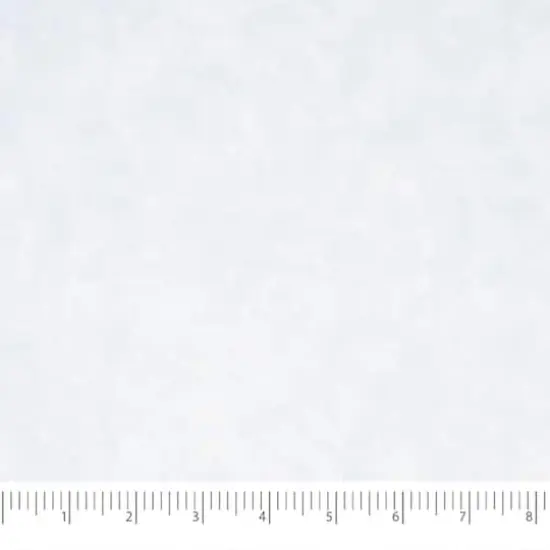 SINGER Christmas Tone-on-Tone Diamond Blue Cotton Fabric {3}