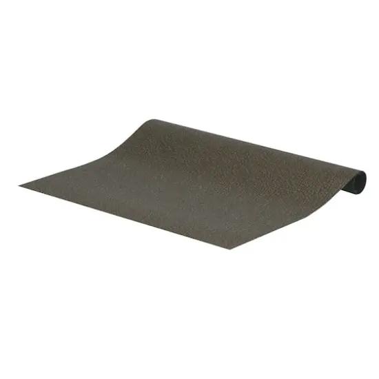 Lemax&reg; Large Pebble Display Mat {1}